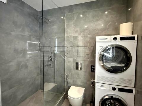 квартира за адресою Дніпровська набережна вул., 15-Д