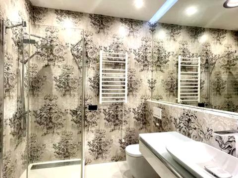 квартира за адресою Андрія Верхогляда вул. (Михайла Драгомирова), 9