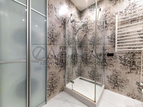 квартира за адресою Андрія Верхогляда вул. (Михайла Драгомирова), 9