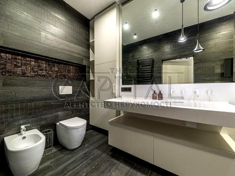 квартира за адресою Андрія Верхогляда вул. (Михайла Драгомирова), 9