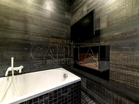 квартира за адресою Андрія Верхогляда вул. (Михайла Драгомирова), 9