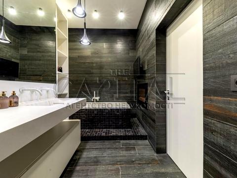 квартира за адресою Андрія Верхогляда вул. (Михайла Драгомирова), 9