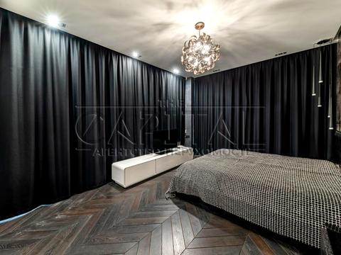 квартира за адресою Андрія Верхогляда вул. (Михайла Драгомирова), 9