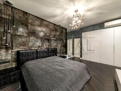 квартира за адресою Андрія Верхогляда вул. (Михайла Драгомирова), 9