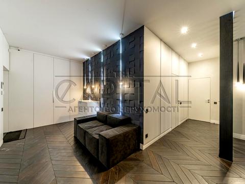 квартира за адресою Андрія Верхогляда вул. (Михайла Драгомирова), 9