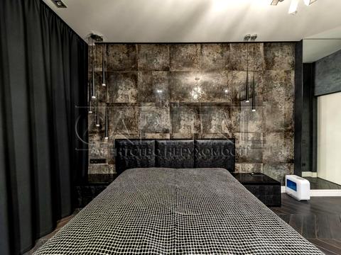 квартира за адресою Андрія Верхогляда вул. (Михайла Драгомирова), 9