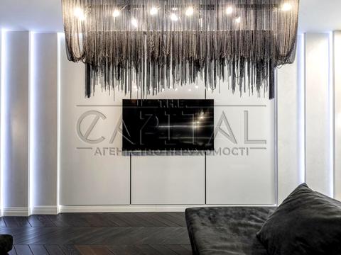 квартира за адресою Андрія Верхогляда вул. (Михайла Драгомирова), 9