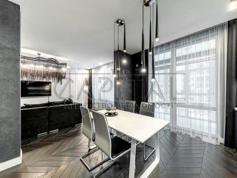 квартира за адресою Андрія Верхогляда вул. (Михайла Драгомирова), 9