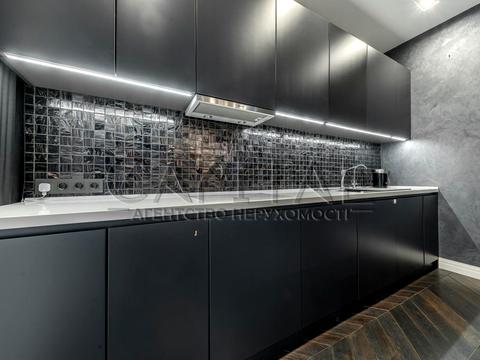 квартира за адресою Андрія Верхогляда вул. (Михайла Драгомирова), 9