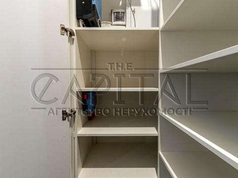 квартира за адресою Андрія Верхогляда вул. (Михайла Драгомирова), 9