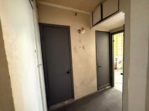 квартира по адресу Киевский Шлях ул., 39