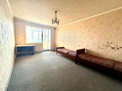 квартира по адресу Киевский Шлях ул., 39