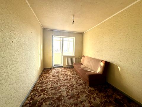 квартира по адресу Киевский Шлях ул., 39