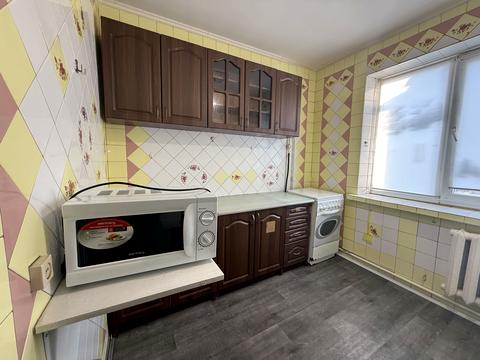 квартира по адресу Киевский Шлях ул., 39