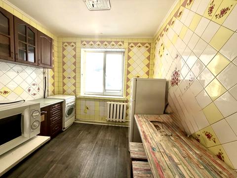 квартира по адресу Киевский Шлях ул., 39