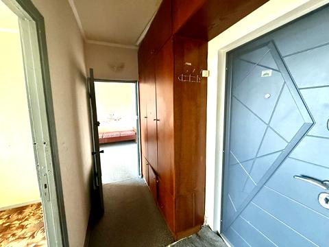 квартира по адресу Киевский Шлях ул., 39