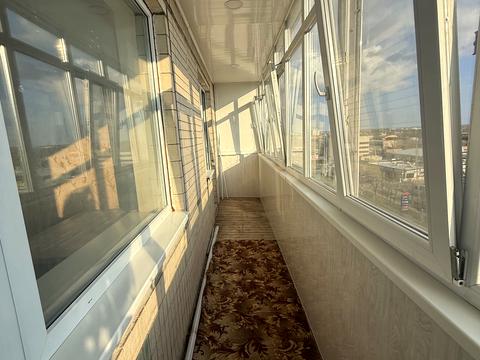 квартира по адресу Киевский Шлях ул., 39