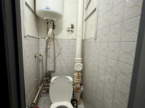 квартира по адресу Киевский Шлях ул., 39