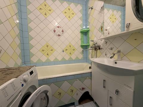 квартира по адресу Киевский Шлях ул., 39