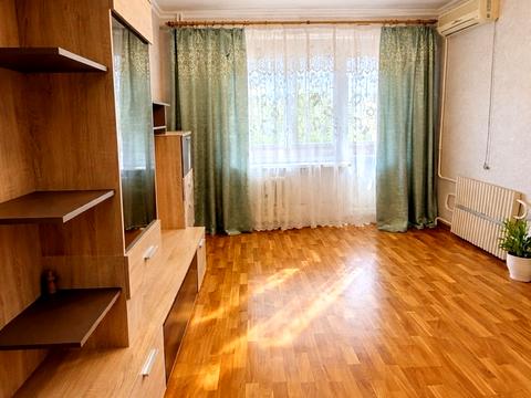 квартира по адресу Тополь-2 жилой массив ул., 37