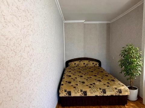 квартира по адресу Тополь-2 жилой массив ул., 37