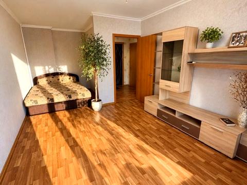 квартира по адресу Тополь-2 жилой массив ул., 37