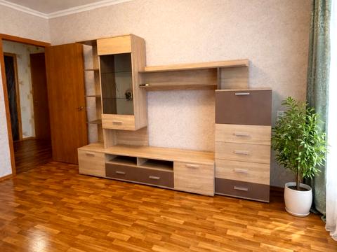 квартира по адресу Тополь-2 жилой массив ул., 37