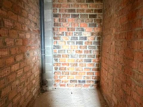 квартира по адресу Червоної Калини ул., 8