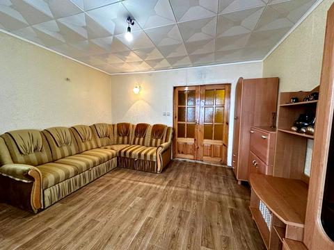 квартира по адресу Винница, Тараса Шевченко ул., 29