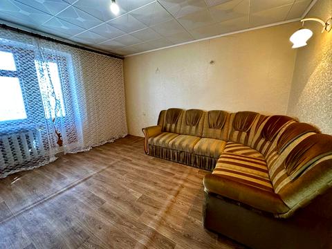 квартира по адресу Винница, Тараса Шевченко ул., 29