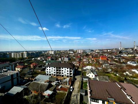 квартира по адресу Винница, Тараса Шевченко ул., 29