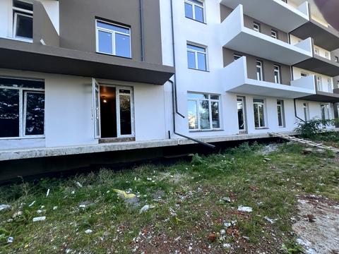 комерційна за адресою Галицька вул., 109