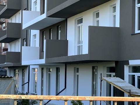 комерційна за адресою Галицька вул., 109