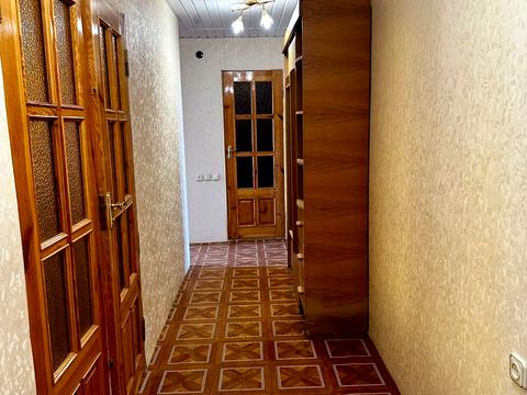 квартира по адресу Винница, Тараса Шевченко ул., 29