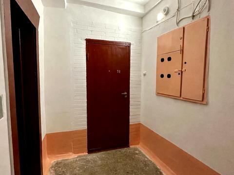 квартира по адресу Винница, Тараса Шевченко ул., 29