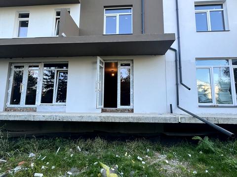 комерційна за адресою Галицька вул., 109