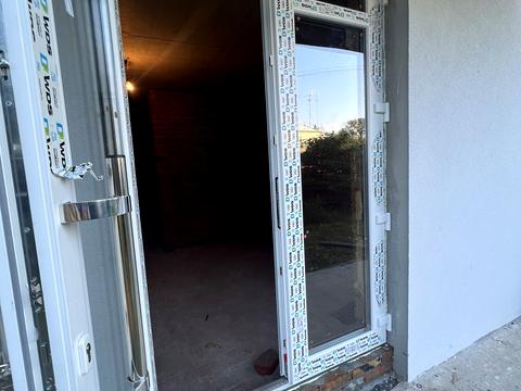 комерційна за адресою Галицька вул., 109