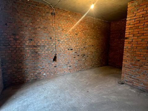 комерційна за адресою Галицька вул., 109