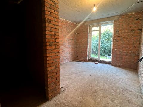 комерційна за адресою Галицька вул., 109