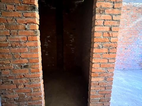 комерційна за адресою Галицька вул., 109