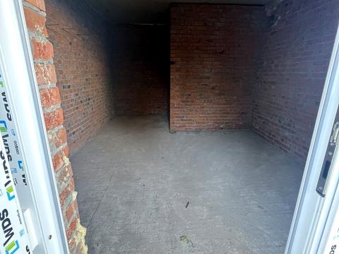 комерційна за адресою Галицька вул., 109