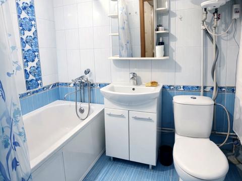 квартира по адресу Тополь-2 жилой массив ул., 37