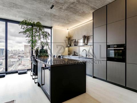 квартира по адресу Паньковская ул., 20/82