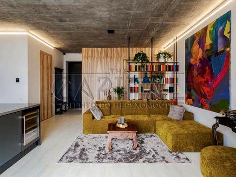 квартира по адресу Паньковская ул., 20/82