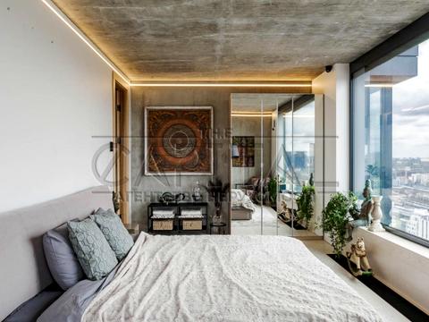 квартира по адресу Паньковская ул., 20/82