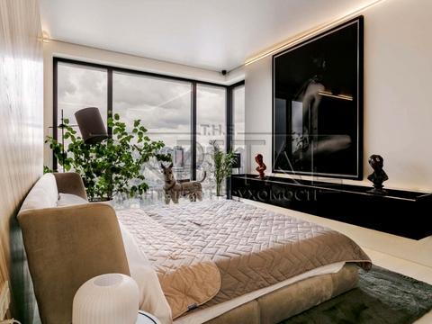 квартира по адресу Паньковская ул., 20/82