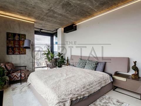 квартира по адресу Паньковская ул., 20/82