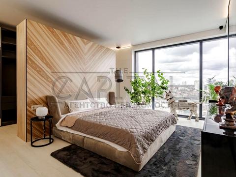 квартира по адресу Паньковская ул., 20/82