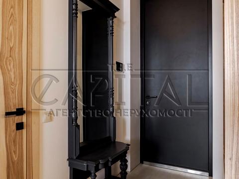 квартира по адресу Паньковская ул., 20/82