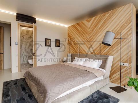 квартира по адресу Паньковская ул., 20/82